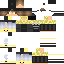 Texture for hg