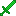 Texture for golden_sword