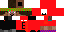 Texture for поцык