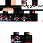Texture for ives