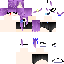 Texture for 
