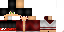 Texture for eddedefr