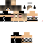 Texture for steve