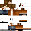 Texture for amgio123