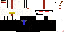 Texture for XBOXONLYBORED number 1
