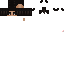 Texture for Glowa