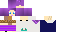 Texture for Mizore