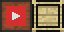 Texture for item_frame