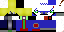 Texture for Link