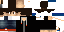 Texture for qwerkZz
