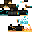 Texture for mikelin
