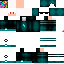Texture for tonybr
