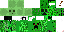 Texture for dadadadaa