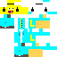 Texture for gabe