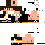Texture for natsu Attila