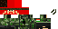 Texture for HUN solider