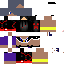 Texture for                  