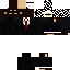 Texture for AfroMonkey110