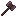 Texture for netherite_axe