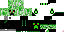 Texture for Mr.Kreeper:]