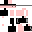Texture for Sco2