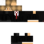 Texture for NoobBNF