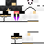 Texture for XxSaphiraxX