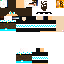 Texture for cava sueter