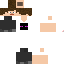Texture for 8558585