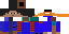 Texture for lk