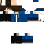 Texture for ExtractMan