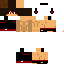 Texture for HT