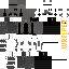 Texture for a