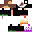 Texture for Yok