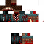 Texture for jhgjg