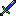 Texture for the sword lol