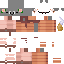 Texture for hkdbsakjfskjf