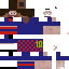 Texture for Leo