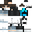 Texture for пффцвцфвцвцфвфцв