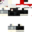 Texture for d