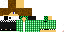 Texture for Kevin