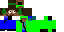 Texture for jake