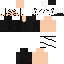 Texture for Ryu 2