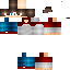 Texture for RichCekcu