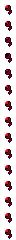 Texture for SpiderEye