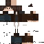 Texture for peter parker