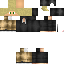 Texture for jghghj
