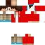 Texture for HoweliaYT