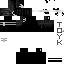 Texture for SP Zency