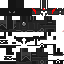 Texture for staxx 2.0